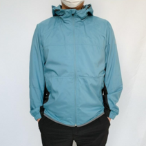 남자 바람막이 항공점퍼 봄자켓 운동복 등산복