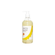 수분충전/제이앤코(J&CO)-로얄젤리 아쿠아 수딩겔-500ml