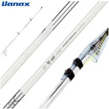 바낙스 FX 군도기 바다 찌낚시대 감성돔 벵에돔 낚시대, FX군도(21) 3-450