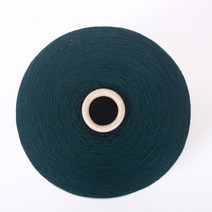 조은콘사 콘실 뜨개질실 뜨개실 털실 램스울 JC, 캐시그린(1000g), 1개