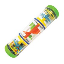 Halilit 할릴릿 회전형 레인메이커 20cm (MP225)