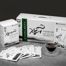 자연달램 국산 자연산 민물장어즙 장어 진액 액기스 엑기스 국내산 건강즙 70mlx30포, 70ml x 30포, 2개