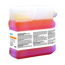 6100081 Facilipro hp Neutral Cleaner 1.3LT- 2/Case 1.3 Volts (Pack of 2) null, 1, 기타