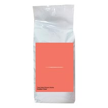 티모르 테이블(Goodbye Closer) 에티오피아 테라로사 게이샤 원두 커피, 500g, 에스프레소, 1개