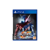 PS4 가면 라이더 클라이맥스 파이터스 프리미엄 R 사운드 에디션 조기 구입 혜택 PlayStation4 전용 오리지널 테마를 받을 수 있는 프로덕트 코드 포함 기간 한정 생산판 조기 구입 혜택 스페셜 디자인 클리어 시트 7종 세트 특제 스페셜 박스 사양