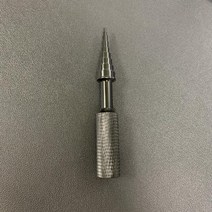 베어링 검사 도구, 벤타샵분해기 052120DC