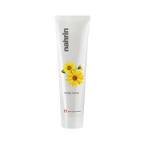 스위스나린 [스위스나린] 아르니카 크림 100ml, 단품없음