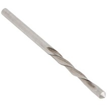 Dremel 560 건식벽 커팅 비트 1/8