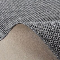 아트박스/투에이치카페트 네덜란드 사이잘룩 카페트 150X200cm