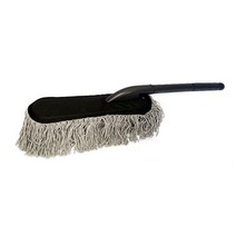 [●트랜D몰æ;_먼지털이개 불스원 차량 평형 넓은면적 청소 차량용품︻√#차량용먼지털이#불스원 EA5-4817, 발송GO »털털이평형먼지털이개