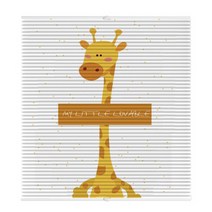 허니콤쉐이드 허니블라인드 만화 동물 인쇄 40-50 하프 정전 셀룰러 벌집 음영 46