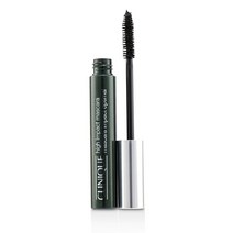 크리니크 하이 임펙트 마스카라 7ml