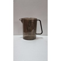 트라이탄 핸드드립 서버500ml