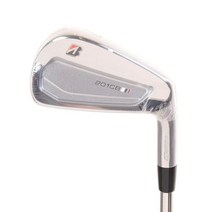 - 브리지 스톤 골프 ( BRIDGESTONE GOLF ) TOUR B 201CB 아이언 세트 6 개 5 ~ 9 PW N.S.PRO MODUS3 120 남성, N.S.PROMODUS3TOUR120  / S