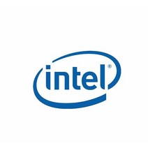 인텔 펜티엄 G3460 3 5 GHz 듀얼 코어 CPU 프로세서 3M 53W LGA 1150, 한개옵션0