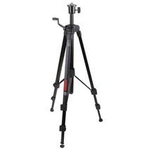 [현장오야지]보쉬 레이저수평용 삼각대(BT-150-5) 5180666mx#13369
