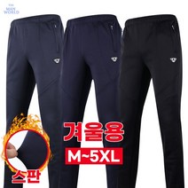 더맨월드 JC-RB기본기모트레이닝 겨울