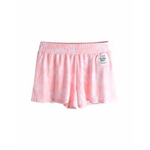 B 플레이키즈프로 [헐리키즈]헐리스윙반바지 (H232PT305P) PI 140~170