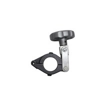 [밸류(VALUE)] 전동확관기(VET-19S)용 클램프