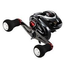 SHIMANO (SHIMANO) 베이트릴 16 스티레 100HG 오른쪽 핸들, 상세페이지 참조