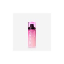 블라이드] 인비트윈 오로라 미스트 82ml