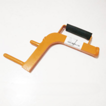 굴삭기버켓 투스 조립기 휴대용 분해도구 버킷 이빨 튜닝 교체 교환 리페어, 표준모델