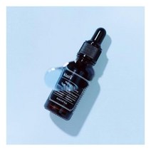 [EGF앰플] 클레어스 미드나잇 블루 유스 액티베이팅 드롭 20ml