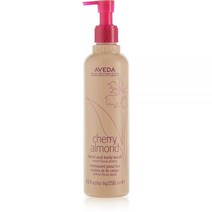 아베다 Aveda 체리 아몬드 핸드 앤 바디 워시 958.2g(33.8온스), 8.45 Fl Oz (Pack of 1)