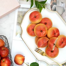 안동사과빵 12개입 x 3세트, 단품