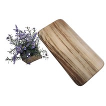 캄포원목 나무도마 플레이팅 우드도마, coupang 본상품선택