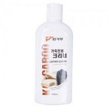 [A+]가죽 자동차 150ml 크리너 쇼파 세척 시트 클리너, 상세페이지 참조