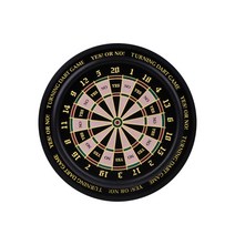 h30 가가 고급회전다트(소 920037) 초등학생보드게임/재미있는보드게임/클루보드게임/아발론보드게임/뱅보드게임/유아보드게임/축구보드게임/우봉고보드게임/카드보드게임/보드게임카탄