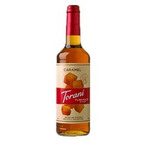 토라니 퓨어메이드시럽 750ml 3종 1택 토라니 시럽 바닐라.카라멜 헤이즐넛 커피, ※­선택:토라니 퓨어메이드 헤이즐넛시럽 750ml▣