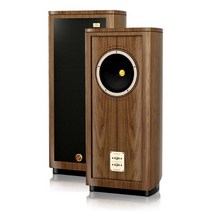 탄노이(Tannoy) GRF GR 톨보이스피커