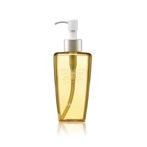 알로에마임 라헬 내추럴 에센스 클렌징 오일 260ml +마스크팩 증정, 1개