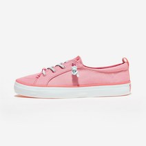 스페리 크레스트 바이브 코스모 스펀 - FLAMINGO PINK446894