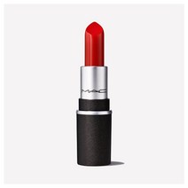 MAC 맥 미니 립스틱 칠리 CHILI 1.8g 외 전색상, RUSSIAN RED