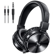 헤드폰 일본 수입 무선 【2022년 9월 신등장·hifi 고음 质】bluetooth