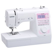 이노비스50 c50pk 브라더 자수 재봉틀 해외직구, A80 럭셔리 패키지