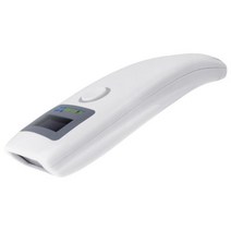 바코드무선리더기 QR 블루투스 스캐너 NETUM NTL5 유선 2D 바코드 스캐너 및 C750 무선 블루투스 QR 바코드 리더 PDF417 스캐너 모바일 결제 산업, Z3S Bluetooth CCD