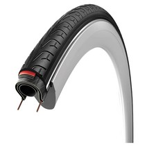Vittoria 반사 도로 타이어 Randonneur 10013