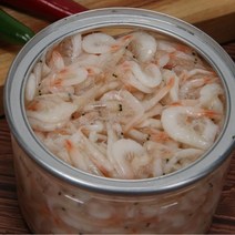 강경 새우젓 육젓 1kg 맛있는새우젓 국산새우젓 새우젓가격 가을새우젓, 단품