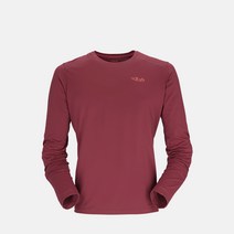 RAB 포스 LS 티
