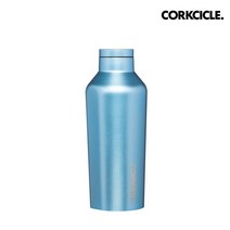 콕시클 공식스토어 콕시클 프리미엄 캔틴 문스톤 270ml