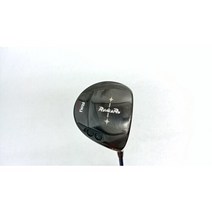 로마로골프 로마로 Ray 455LX 9.5도 S 드라이버, 단일 제품, 선택완료