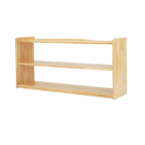 자작나무/고무나무 영아 교구장 수납장 수납함 유치원 어린이집 신학기가구, 자작나무