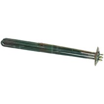 세탁기부품 일렉트로룩스 전문 발열체 OEM 0L0019 230V 12000W, 한개옵션0
