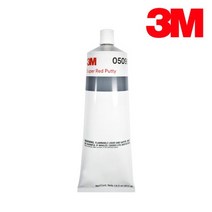 3M 슈퍼 레드퍼티 PN5099, 상세페이지 참조