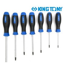 [EKLIND]에클랜드 T별렌치 T6 T7 T8 T9 T10 T15 T20 T25 T27 T30 T40 T45 T50, T9(68609)