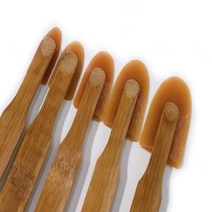 실리콘헤라 대나무헤라 (초미니/미니/소/중/대), 초미니